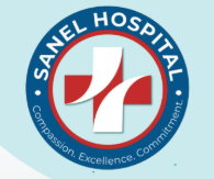 Screenshot 2025-11-16 124747